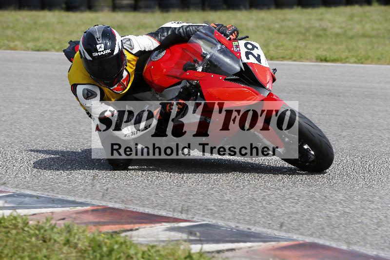 /Archiv-2024/17 01.05.2024 Speer Racing ADR/Instruktorengruppe/29